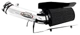 AEM 21-8114DP Polished Brute Force Intake System