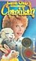Lamb Chops Special Chanukah [VHS]