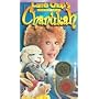 Lamb Chops Special Chanukah [VHS]
