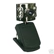 6 LED USB Digital Web Camera Webcam + Microphone For Laptop Notebook PC for Live Chat Video