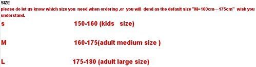 Hello Kitty Cartoon Character Costume Mascot Custom Products Kitty Cartoon