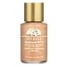 Origins Youthtopia SPF 15 Skin Firming Foundation with Rhodiola, Medium - Neutral, 1 fl oz
