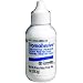 Search : Stomahesive Protective Powder SQB025510 (Each) 1 oz squeeze bottle