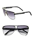 Givenchy SGV357 Sunglasses