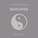1000 Paths To Success
