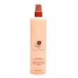 Ojon Revitalizing Mist 16 fl oz (500 ml)