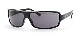 Giorgio Armani - Giorgio Armani Sunglasses Ga 453/s