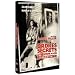 Verboten! Forbidden!- Samuel Fuller- EU Import-Englische Tonspur