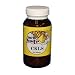 C.K.L.S. (Colon/Kidney/Liver/Spleen Cleanser) Herbal Formula