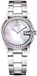 Gucci - YA101510 - Montre Femme - Bracelet en Acier Inoxydable
