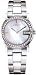 Gucci - YA101510 - Montre Femme - Bracelet en Acier Inoxydable