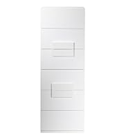Autograph Renzo 6-Drawer Tallboy