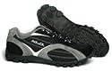 XLC Lifestyle-Shoes, Gr. 47 grau/anthrazit