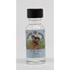 Rose - Sun's Eye Pure Oils - 1/2 Ounce Bottle