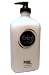 Devoted Creations Krem Moisturizer 18.75oz