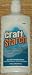 Craft Starch