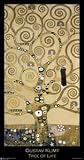 �|�X�^�[ �O�X�^�t �N�����g Tree of Life