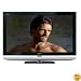 Sony KDL46Z4500 - 46
