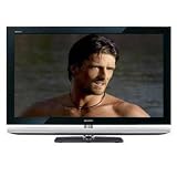 Sony KDL46Z4500 - 46 Widescreen 1080P Full HD 200Htz LCD TV - With Freeview