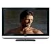 Electronics : Sony KDL46Z4500 - 46' Widescreen 1080P Full HD 200Htz LCD TV - With Freeview