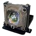 BenQ 200W REPLACEMENT LAMP FOR ( 200NSH-LAMP )