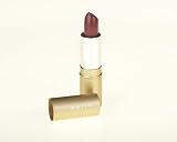 Mally Beauty New Naturals Lipveil