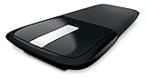 Microsoft Arc Touch Mouse review