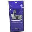 Supre Romp .75 oz.