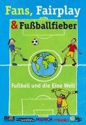 Schroeder