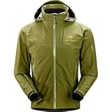 Arc'teryx Beta SL Jacket - Men's