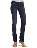Ag Adriano Goldschmied Womens Premiere Skinny Jean