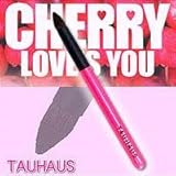 TAUHAUS　アイシャドウブラシ（つくし）