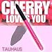 TAUHAUS����������ɥ��֥饷�ʤĤ����� 