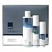 Obagi CLEANZ Starter Set Normal to Dry ((3 piece))