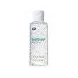 Bliss Lid + Lash Wash - 3.7 Oz