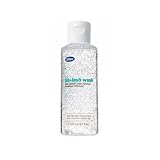 Bliss Lid + Lash Wash - 4.2 oz