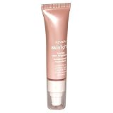 Revlon Skinlights Instant Skin Brightener, SPF 15, 02 Pink Light, 1.5 fl oz (44.3 ml)