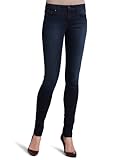 IMAGE OF Joe's Jeans Women's Ophelia Skinny Provocatuer Jean, Ophelia, 27