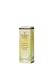 Intensiv-Liposome - 30 ml