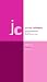  : journal culinaire. Kultur und Wissenschaft des Essens: journal culinaire No 13. Kultur und Wissenschaft des Essens: Räuchern: 11