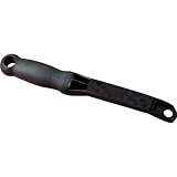 3 Blade Handle