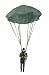 HM Armed Forces - Army Parachutist_s-2