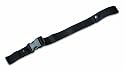 Tatonka Rucksack Chest Strap, 25mm