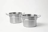  : Double Boiler Insert