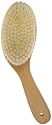 Bath Accessories Bath Brush - Wooden