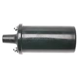 Tru-Tech UC12T Ignition Coil