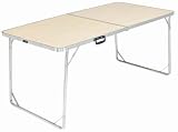 Rio Adventure Centerfold Table (30 x 63) by Rio Brands