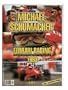 M Schumacher Ferrari Racing 1998: World Champion 1998 or Ferrari Racing 1996-1998