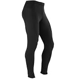 Marmot(マーモット)パワーストレッチパンツ男性用 M8K-8855P