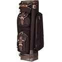 Great Divider Maverick Cart Bag